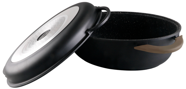 Ростер RINGEL Meyer 40x27x18.5 см (8.4 л)