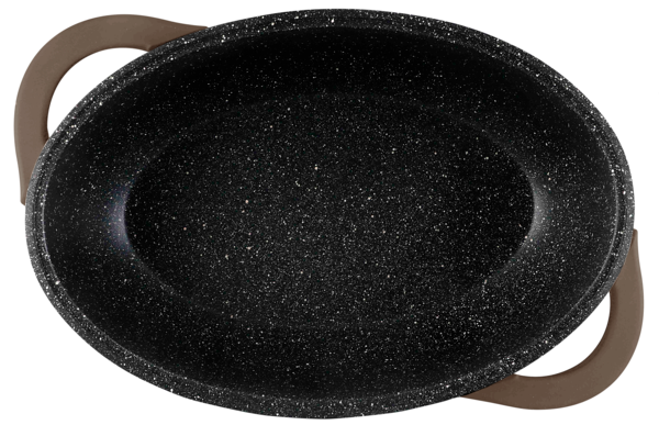 Ростер RINGEL Meyer 40x27x18.5 см (8.4 л)