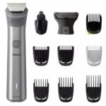 Тример універсальний Philips MG5930/15 11-в-1