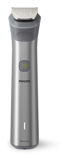 Тример універсальний Philips MG5930/15 11-в-1