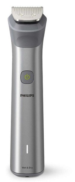 Тример універсальний Philips MG5940/15
