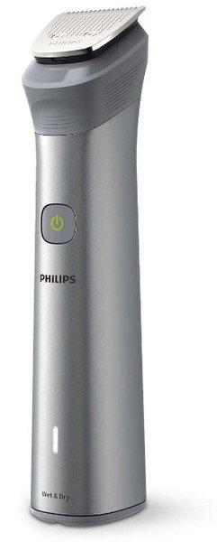 Тример універсальний Philips MG5940/15