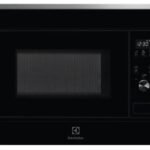 Мікрохвильова піч Electrolux LMS2203EMX