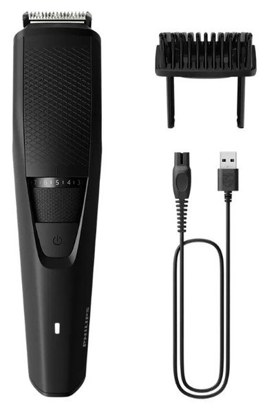 Тример Philips BT3234/15 series 3000