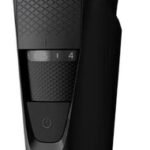 Тример Philips BT3234/15 series 3000