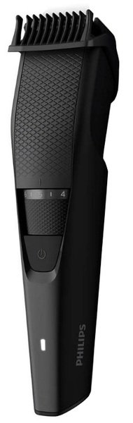 Тример Philips BT3234/15 series 3000