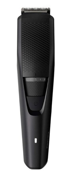 Тример Philips BT3234/15 series 3000