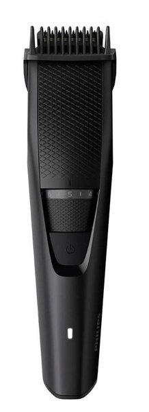 Тример Philips BT3234/15 series 3000