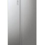 Холодильник Hisense RS711N4ACE (HZF5508UEB)