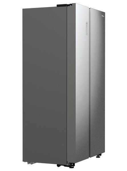 Холодильник Hisense RS711N4ACE (HZF5508UEB)