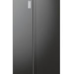 Холодильник Hisense RS711N4AFE (HZF5508UEB)