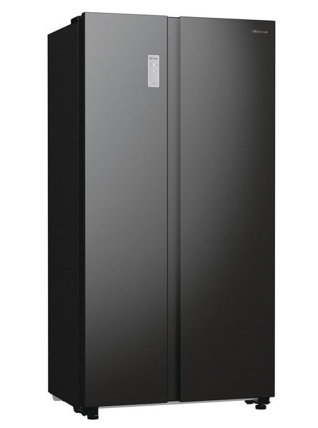 Холодильник Hisense RS711N4AFE (HZF5508UEB)