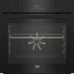 Електрична духова шафа Beko BBIE17300B