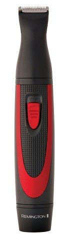 Набір для стрижки Remington HC905
