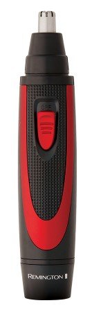 Набір для стрижки Remington HC905