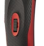 Набір для стрижки Remington HC905