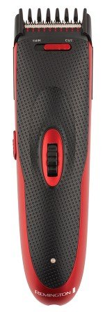 Набір для стрижки Remington HC905