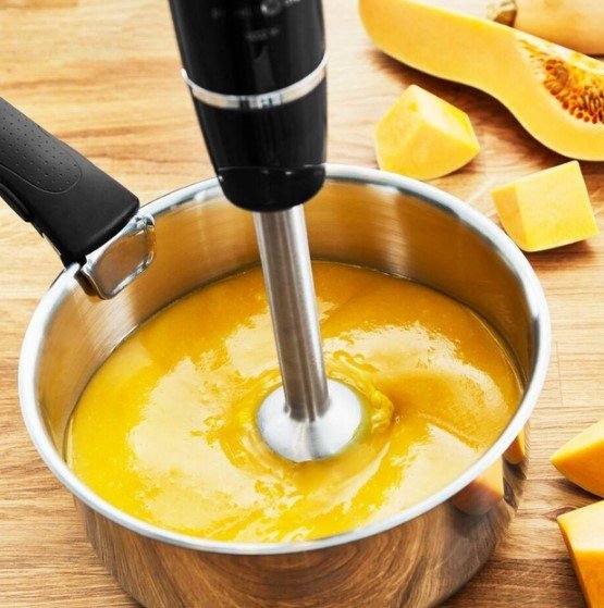 Занурювальний блендер Tefal HB94L830