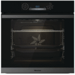 Електрична духова шафа Hisense BSA 65226 AB