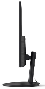 Монiтор 27″ Acer XF270M3biiph (UM.HX0EE.315) Black