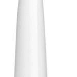 Насадка для зубної щітки Sencor SOX 013RS