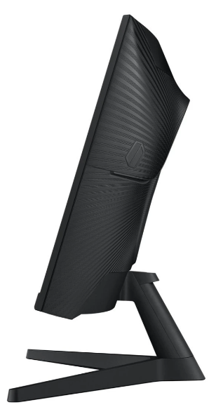 Монітор Samsung LS32CG550EIXCI