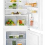 Холодильник Electrolux RNT6NE18S