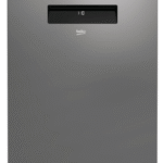 Посудомийна машина Beko DEN48520XAD