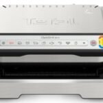 Електрогриль Tefal GC772D30