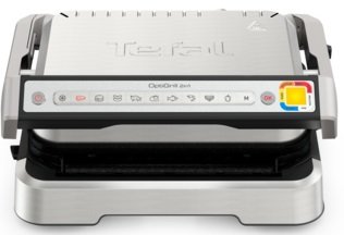 Електрогриль Tefal GC772D30