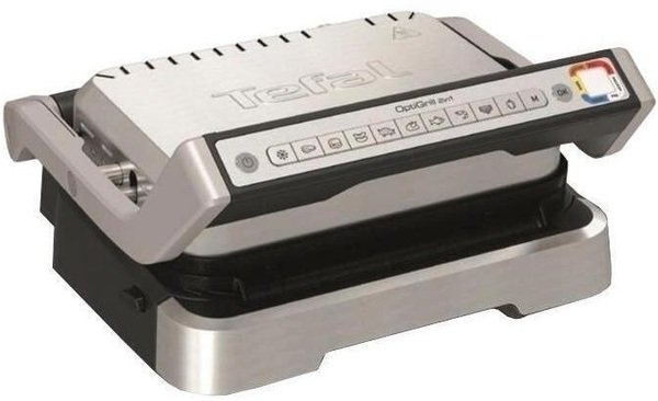 Електрогриль Tefal GC772D30
