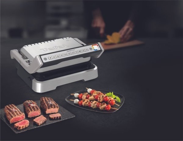 Електрогриль Tefal GC772D30