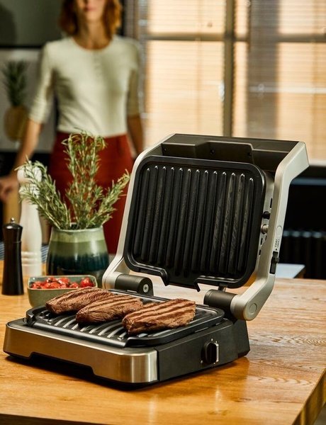 Електрогриль Tefal GC772D30