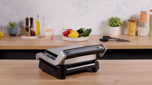 Електрогриль Tefal GC772D30