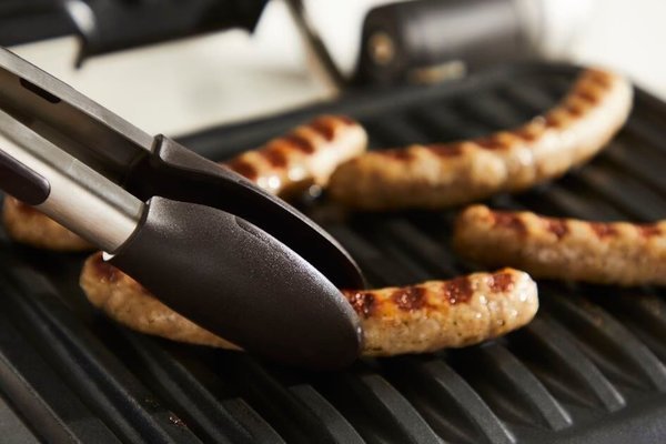 Електрогриль Tefal GC772D30