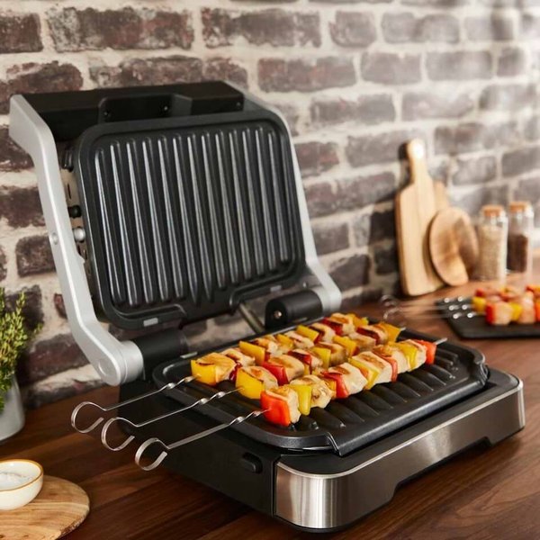 Електрогриль Tefal GC772D30