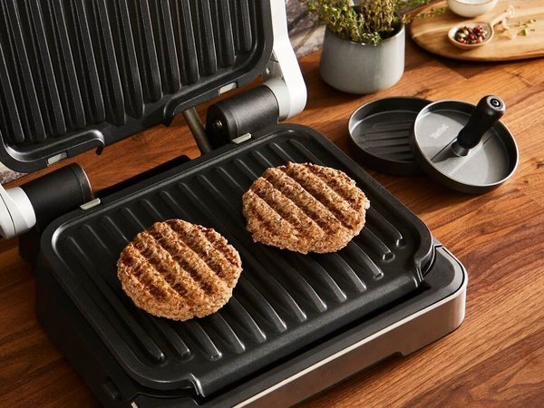 Електрогриль Tefal GC772D30