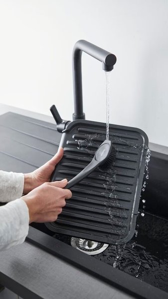Електрогриль Tefal GC772D30