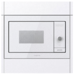 Мікрохвильва піч Gorenje BM235G1SYW (MXY55Z)