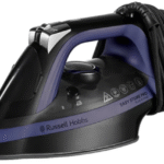 Праска Russell Hobbs Easy Store Pro 26731-56