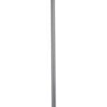 Швабра для прибирання Idea Home DS-1208B Blue