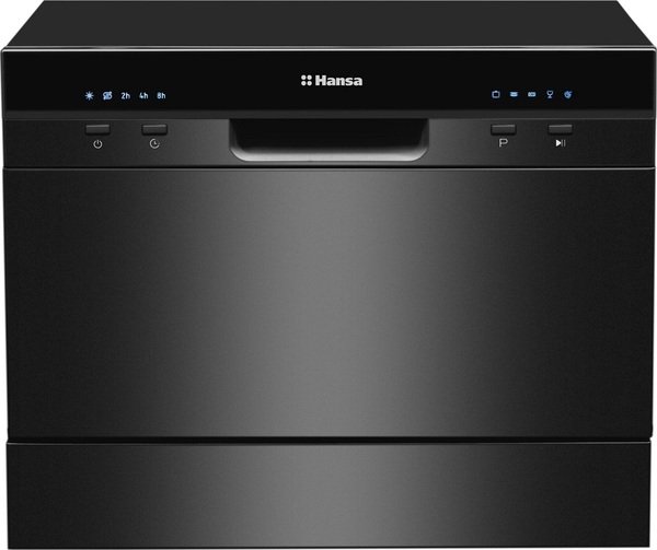 Посудомийна машина Hansa ZWM556BH