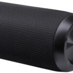Портативна акустика Defender Enjoy S100 Black (65101)