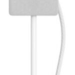 Відпарювач  Tefal IT3280E1