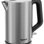 Електрочайник Tefal KI513D10