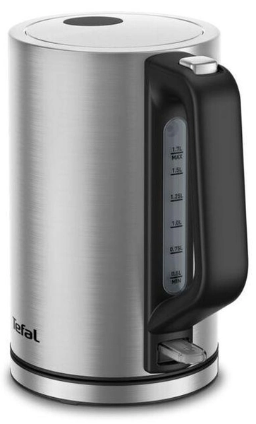 Електрочайник Tefal KI513D10