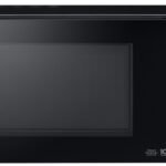 Мікрохвильова піч LG MS2336GIB
