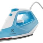 Праска Electrolux E5SI2-4CB
