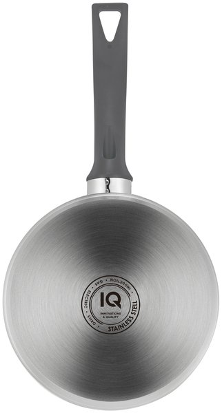 Набір посуду IQ Be Chef (8 предметів)