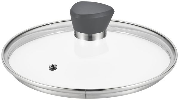 Набір посуду IQ Be Chef (8 предметів)